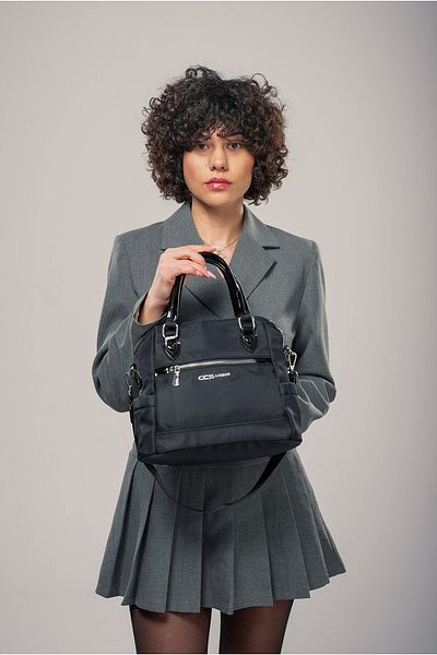 ÇÇS Women's Shoulder Bag Ccs17894