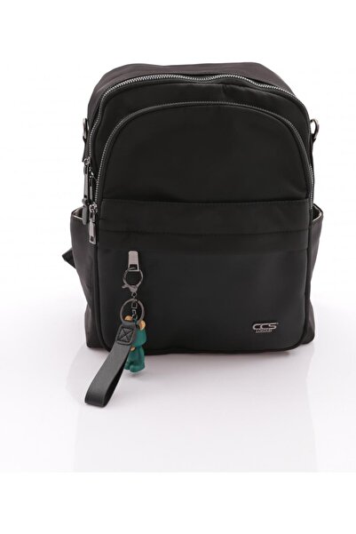 ÇÇS Women's Backpack C.Ccs17557