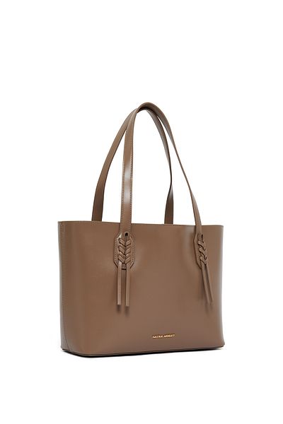Laura Ashley Women's Handbag Laaw0091010301-026