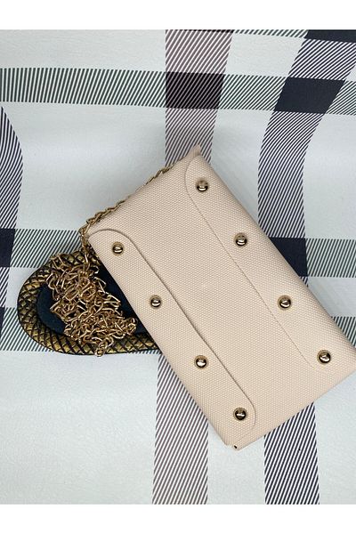unique crane bags Bead Phone Holder
