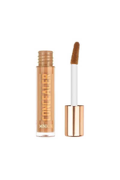 Character Character Mini Ken Concealer - CMK406
