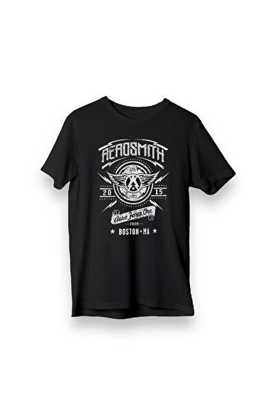 qubo sportswear & company Μπλουζάκι Unisex Owersize