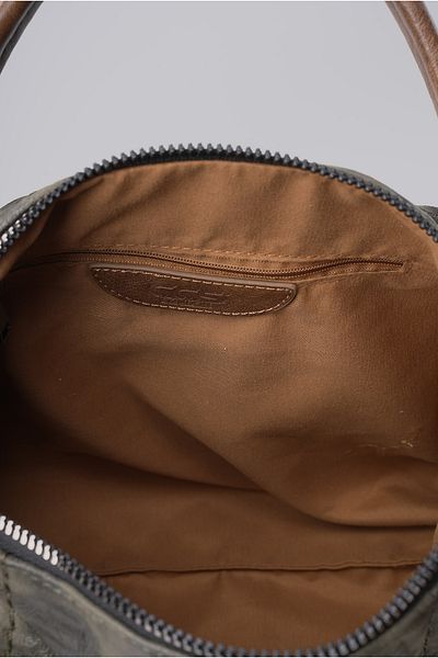 ÇÇS Women's Shoulder Bag C.Ccs17643