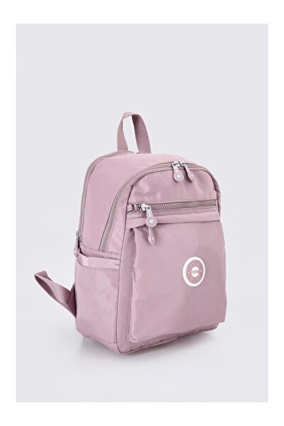 ÇÇS KADIN SIRT ÇANTASI C.CCS17618