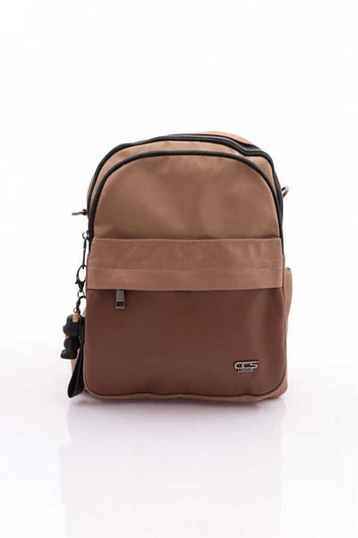 ÇÇS Rucsac ÇÇS FEMEII C.CCS17557