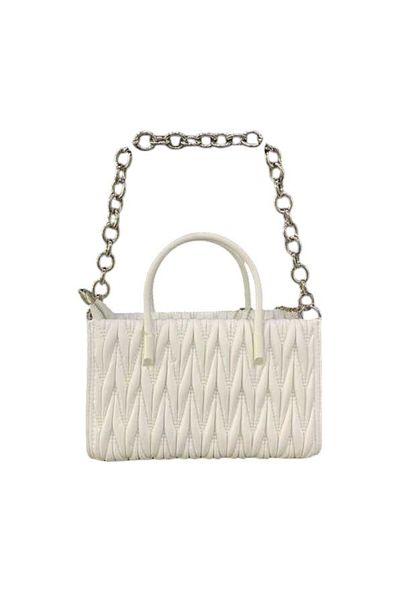 ÇÇS Women's Shoulder Bag C.Ccs17516
