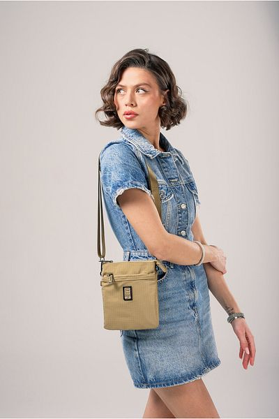 ÇÇS Ççs Women's Shoulder Bag Ccs17989