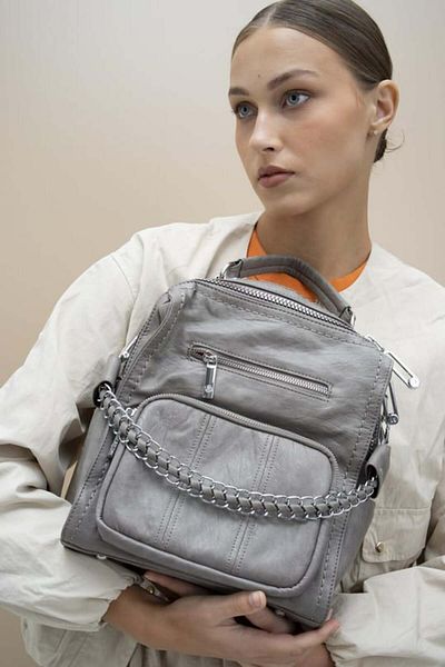 Matthew Cox Women's Backpack C.Byn1019