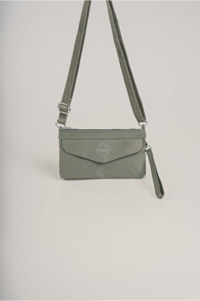 ÇÇS Ççs Women's Shoulder Bag Ccs17973