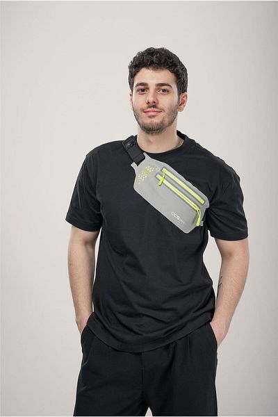 ÇÇS Ççs 17714 Waist Bag