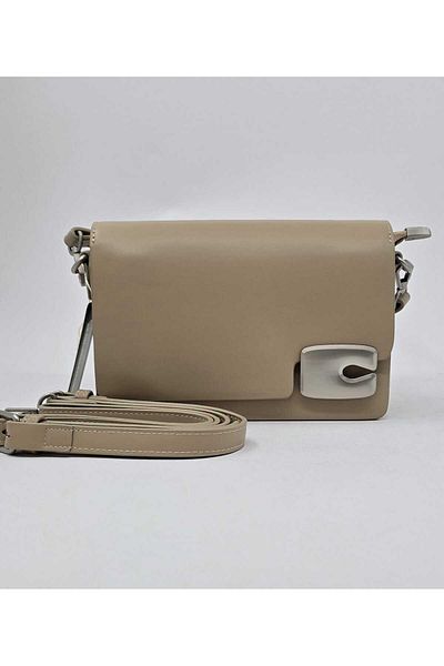 ÇÇS Ççs Women's Shoulder Bag C.Ccs17577