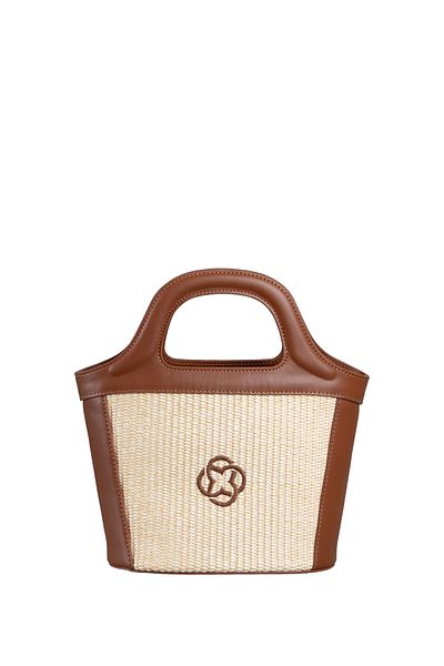 Aker Women's Handbag Ar0092020167