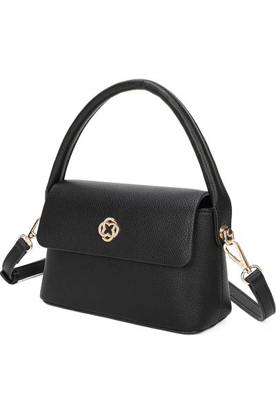 Aker Women's Handbag Ar0092020115