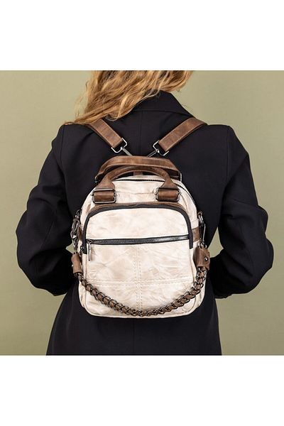 ÇÇS Rucsac ÇÇS FEMEII C.CCS17639