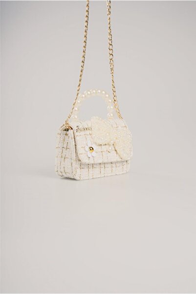 ÇÇS ЖІНОЧА СУМКА CCS17943