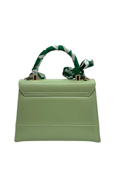Matmazel Women's Shoulder Bag 102010046