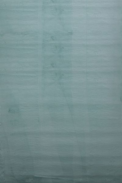 Alkaffary Al-Qafari Carpet Candy Green 2.40X3.40 cm