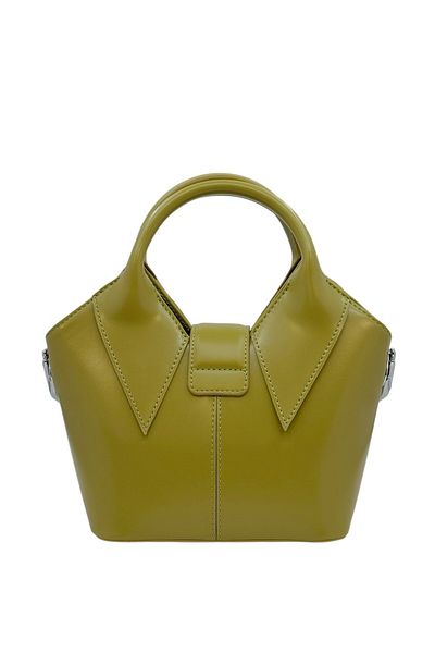 Matmazel Women's Shoulder Bag 100210544