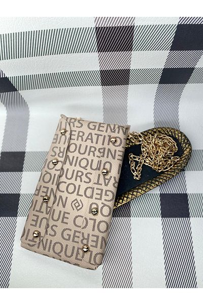 unique crane bags Generation Phone Holder