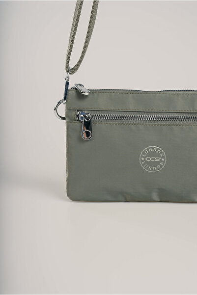 ÇÇS Ççs Women's Shoulder Bag Ccs17966