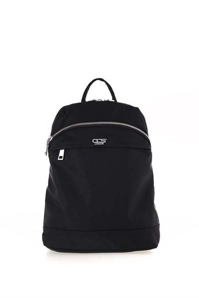 ÇÇS Women's Backpack C.Ccs17177