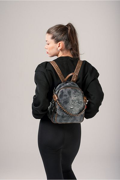 ÇÇS Rucsac ÇÇS FEMEII C.CCS17635
