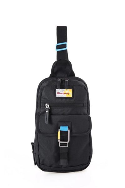 Discovery Rucsac unisex C.d00720