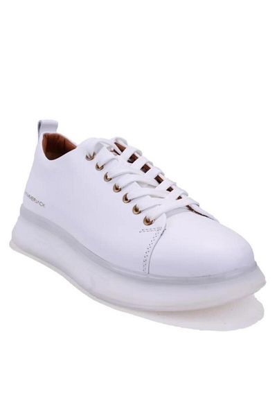 Hammer Jack Hammerjack Rabat m Shoes