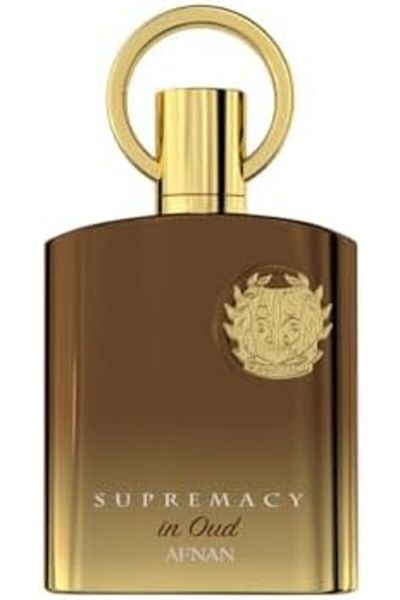 Afnan عطر سوبريميسي ان عود من افنان، للجنسين، 150 مل