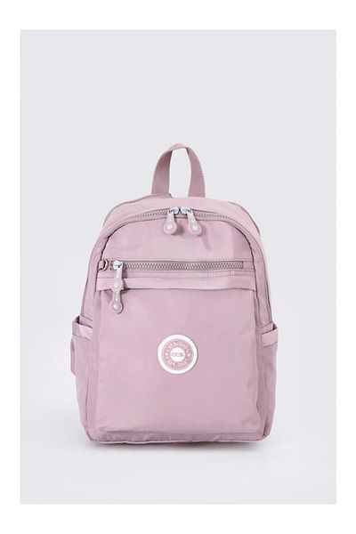 ÇÇS Rucsac de damă C.ccs17618
