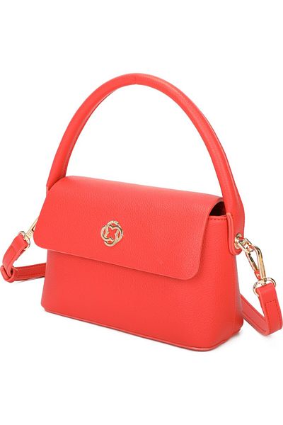 Aker Women's Handbag Ar0092020115