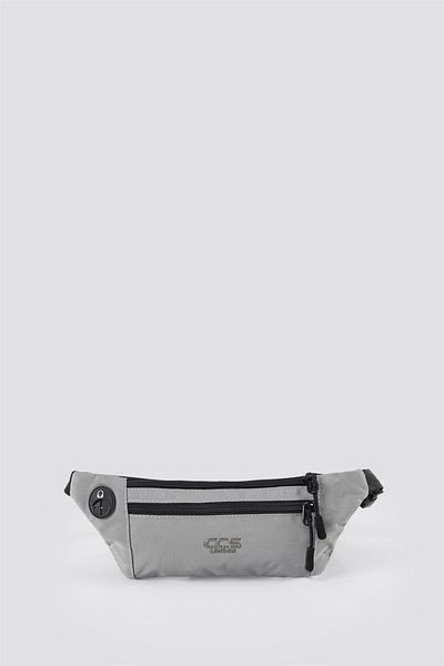 ÇÇS Unisex Waist Bag C.Ccs31414