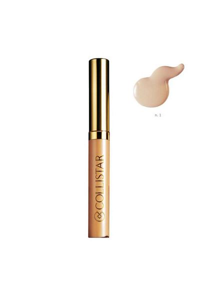 Collistar Corector Collistar Ultra-Lifting, 5 ml, Corector