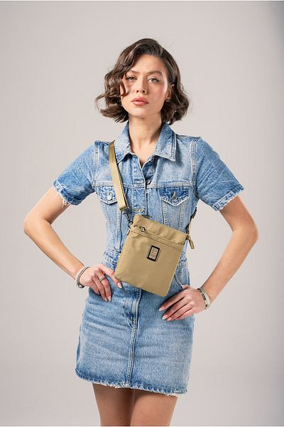 ÇÇS Ççs Women's Shoulder Bag Ccs17989