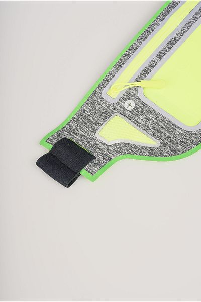 ÇÇS Ççs 17713 Waist Bag