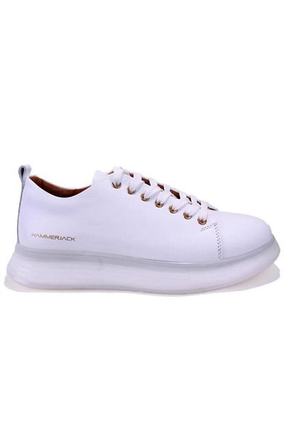 Hammer Jack Hammerjack Rabat m Shoes