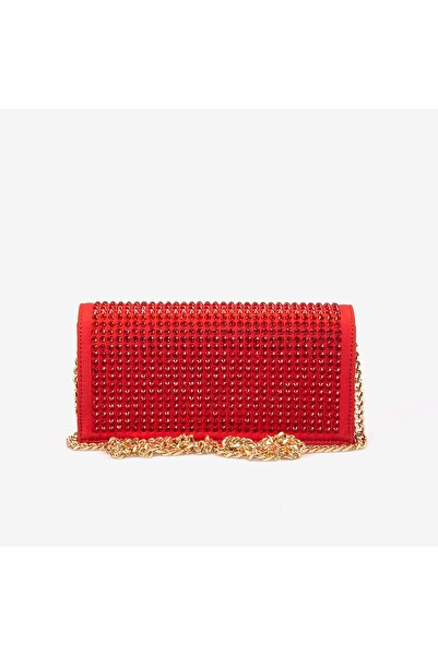 Rouge Women's Evening Dress Bag 544