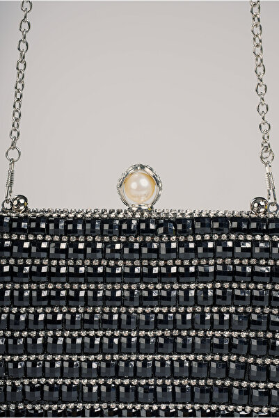 ÇÇS Ççs Women's Shoulder Bag Ccs17874