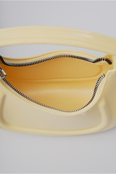 ÇÇS KADIN OMUZ ÇANTASI CCS17788