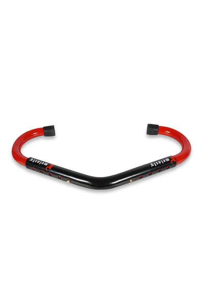 Melasty Tekmesavar (Boyalı)