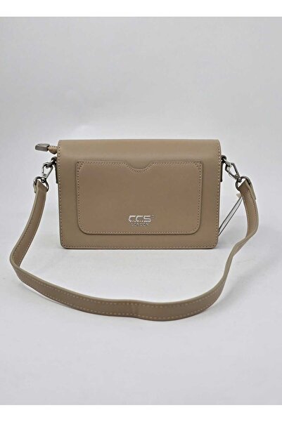 ÇÇS Ççs Women's Shoulder Bag C.Ccs17577