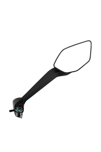 MotoExpress CFMoto 450SR 2022-2025 Sağ Dikiz Aynası A