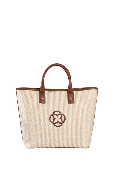 Aker Women's Shoulder Bag Ar0092020126