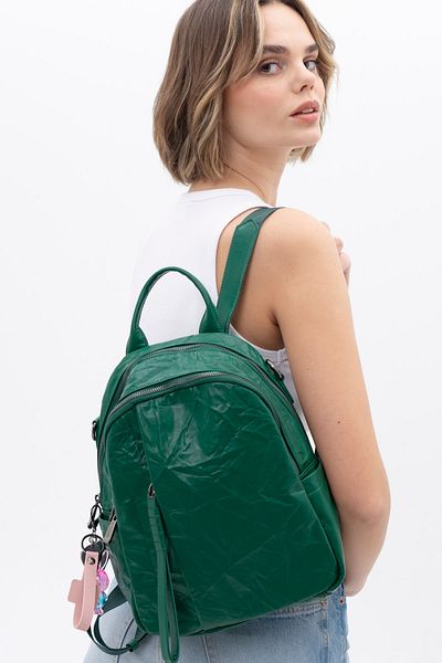 Matthew Cox Women's Backpack C.Byn1101