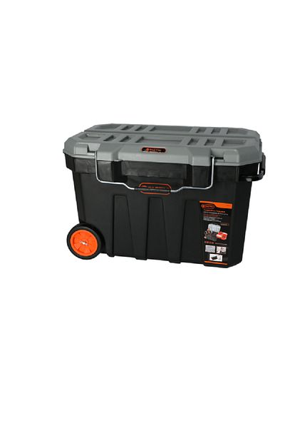 Tactix Mobile Tool Chest