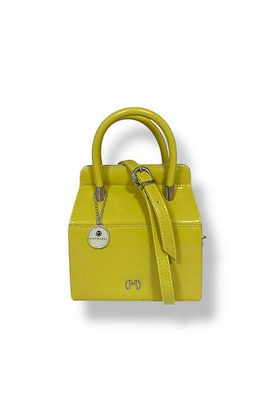 Matmazel Women's Shoulder Bag 100210515