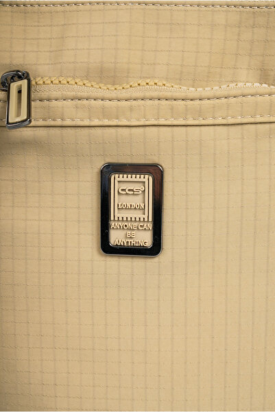 ÇÇS Ççs Women's Shoulder Bag Ccs17989