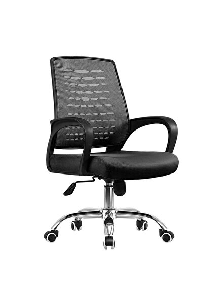 rexa Imported Relaxing Office Chair