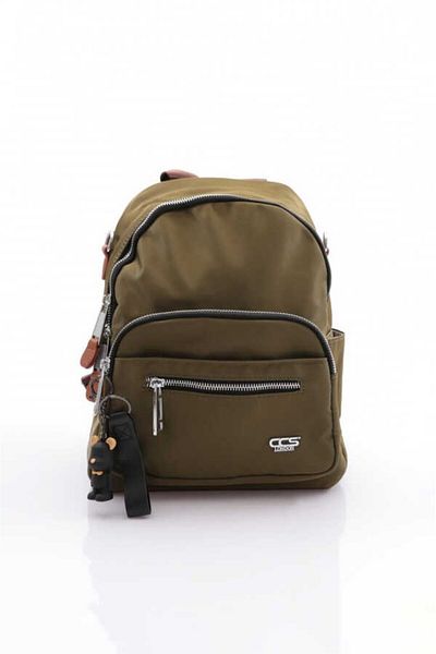 ÇÇS Rucsac ÇÇS FEMEIE C.CCS17556