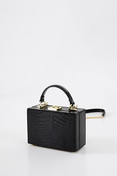 ÇÇS Women's Shoulder Bag C.Ccs17441